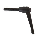 Adjustable Handle for Peloton Exercise Bike