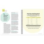 Strength Training for Women: 30-Minute Home Workouts