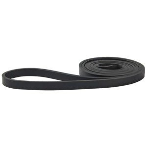 Pull Up Assistance Bands for Workout and Therapy