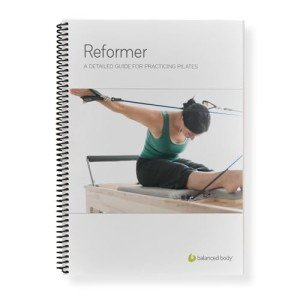 Pilates Reformer Guide for Home Workouts