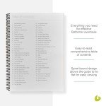 Pilates Reformer Guide for Home Workouts