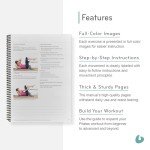 Pilates Reformer Guide for Home Workouts