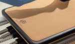 Non-Slip Pilates Reformer Mat for Home Use