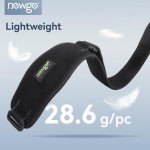 Elbow Brace for Tendonitis - 2 Pack Support