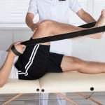 Adjustable Yoga Mat Sling - Easy-Cinch Strap