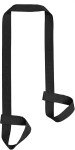Adjustable Yoga Mat Strap for Easy Carrying