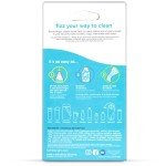 Bottle Bright Cleaning Tablets for Water Bottles