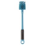 Owala 2-in-1 Water Bottle Cleaning Brush