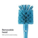 Owala 2-in-1 Water Bottle Cleaning Brush
