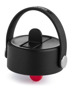 Hydro Flask Wide Mouth Water Bottle Lid