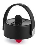 Hydro Flask Wide Mouth Water Bottle Lid