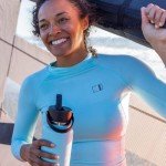 Hydro Flask Wide Mouth Water Bottle Lid