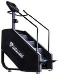 Signature Fitness Home Gym Stair Climber with Display