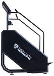 Signature Fitness Home Gym Stair Climber with Display