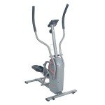 Sunny Health & Fitness Cardio Climber SF-E3911