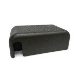 Balanced Body Sitting Box Lite for Pilates Workouts