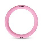 Yes4All 10lb Weighted Power Ring for Fitness