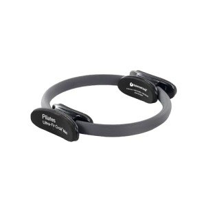 Balanced Body Ultra-Fit Circle Pilates Resistance Trainer