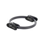 Balanced Body Ultra-Fit Circle Pilates Resistance Trainer