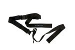 Si-Stretcher Stretching Aid for Flexibility and Recovery