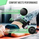 Hip Thrust Belt for Dumbbells and Weights