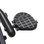 Sunny Health & Fitness Row-N-Ride PRO Machine