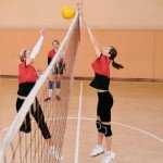 YICYC Soft Knee Pads for Sports and Dance