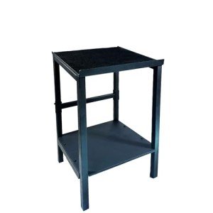 Double Layer Fitness Dumbbell Rack - 600LB Capacity