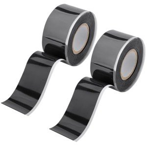 SOKOSEY 2 Rolls Grip Tape for Gym Equipment