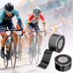 SOKOSEY 2 Rolls Grip Tape for Gym Equipment