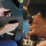 CutS Non-Slip Weight Lifting Grips for Everyone