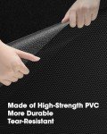 Treadmill Walking Pad Mat for Carpet & Hardwood