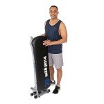 Total Gym APEX G3 Weight Trainer for Home Fitness