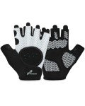 Sportneer Breathable Workout Gloves for All Fitness