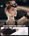 Sportneer Breathable Workout Gloves for All Fitness