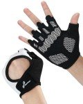 Sportneer Breathable Workout Gloves for All Fitness