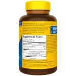 Joint Support Glucosamine Chondroitin with MSM, 120 Caplets