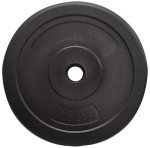 BalanceFrom Go Fit 18.1 kg Adjustable Dumbbells