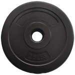 BalanceFrom Go Fit 18.1 kg Adjustable Dumbbells