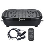 Lifepro Vibration Plate for Full Body Fitness