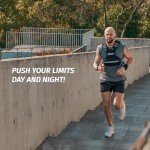 ZELUS Adjustable Weighted Vest for Home Workouts