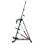 MaxiClimber XL-2000 Vertical Climber for Total Fitness