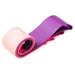 Fit Simplify Resistance Loop Bands Set of 5