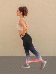 Fit Simplify Resistance Loop Bands Set of 5