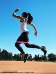 Fit Simplify Resistance Loop Bands Set of 5