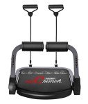 Fitlaya Ab Machine for Total Body Workout