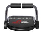 Fitlaya Ab Machine for Total Body Workout