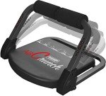 Fitlaya Ab Machine for Total Body Workout