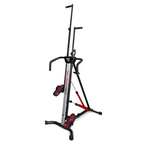 MaxiClimber XL-2000 Vertical Climber for Total Fitness