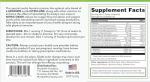 BlueEarth L-Arginine & L-Citrulline Drink Mix